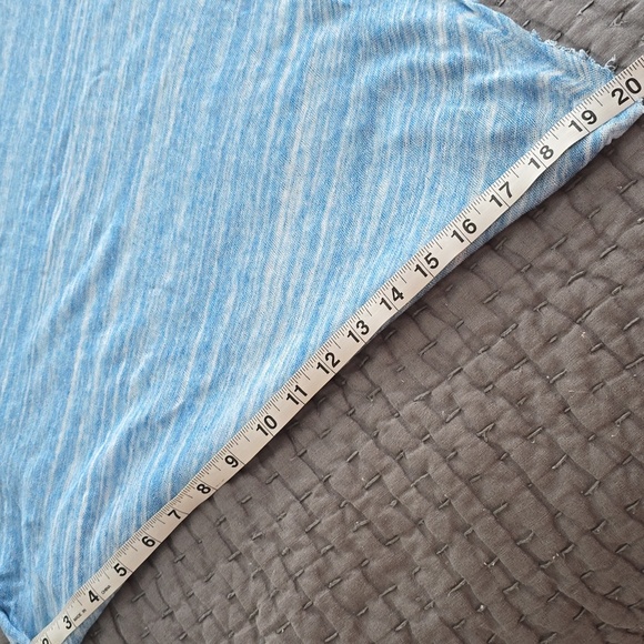 Free People Scarf - Picture 7 of 13